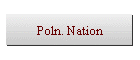 Poln. Nation