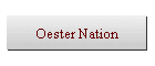 Oester Nation