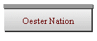 Oester Nation