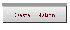 Oesterr. Nation