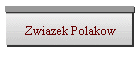 Zwiazek Polakow