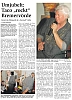 Bremervrder Zeitung: 8.12.2009