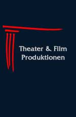 Theater & Filmproduktionen