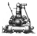 Luna 16