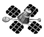 Orbiter 5