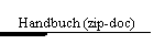 Handbuch (zip-doc)