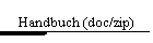 Handbuch (doc/zip)