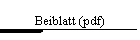 Beiblatt (pdf)
