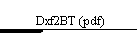 Dxf2BT (pdf)