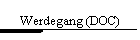 Werdegang (DOC)