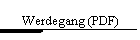 Werdegang (PDF)
