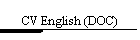CV English (DOC)