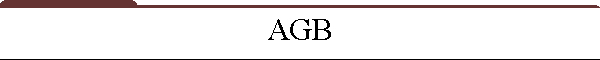 AGB