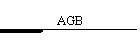 AGB