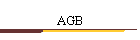 AGB