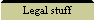 Legal stuff