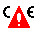 Analiza niebezpieczenstw - Logo programu