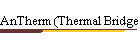 AnTherm (Thermal Bridges)