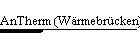 AnTherm (Wrmebrcken)