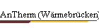 AnTherm (Wärmebrücken)