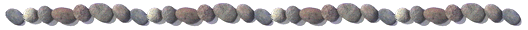 Origin Stones