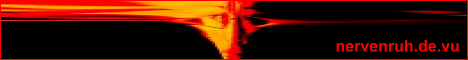 nervenruh