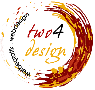 two4design