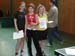 finale04_m_platz2
