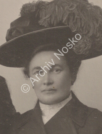 Gabler Pauline