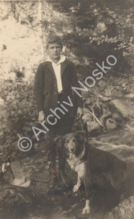 Heinrich Nosko (3)