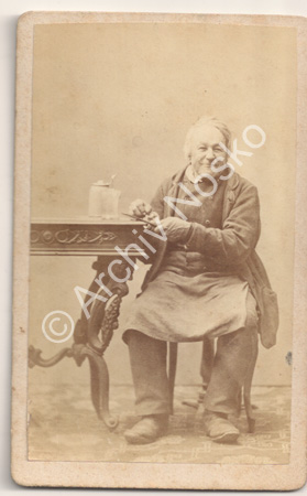 Herl Josef