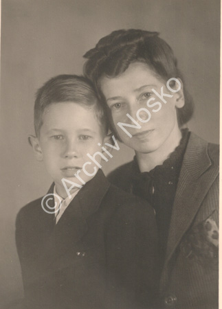 Herta + Gühnter