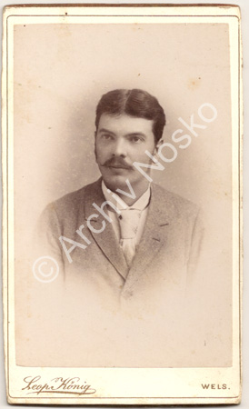 Nosko Eduard