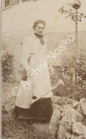 Unbekannt 010