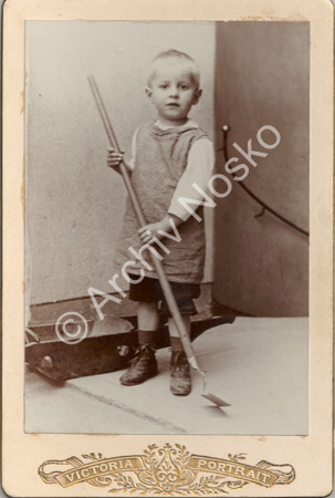Unbekannt 022