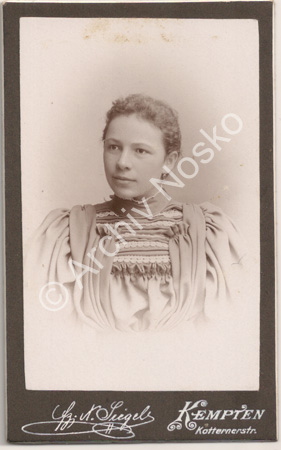 Unbekannt 029