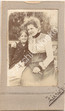 Unbekannt 031