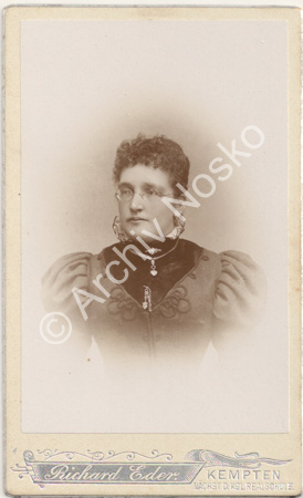 Unbekannt 035