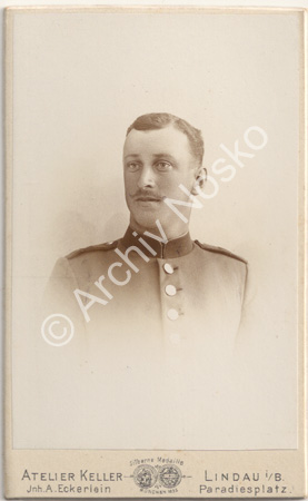 Unbekannt 036