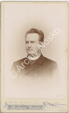 Unbekannt 062