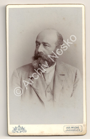 Benvenuti Ernst 4