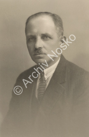 Brantner Hermann