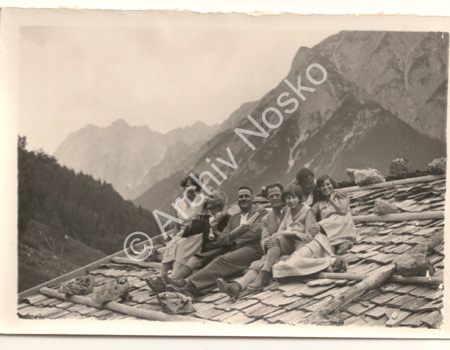 Ganalm_1930