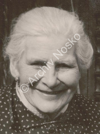 Helene Spielmann-Hechenblaikner