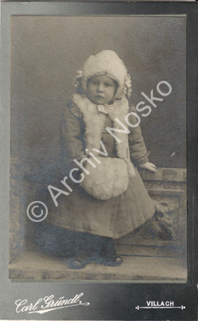 Herta Spielmann 2