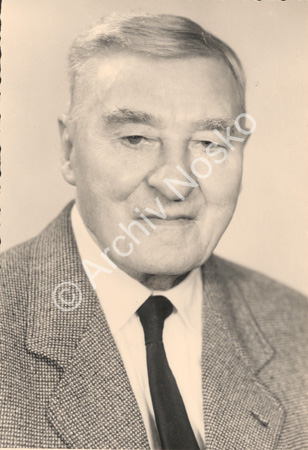 Spielmann Michael