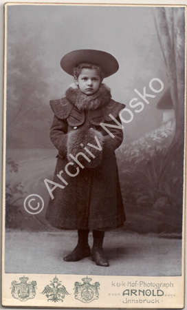 Stini - 1904