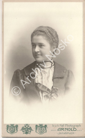 Unbekannt 002 - 1904
