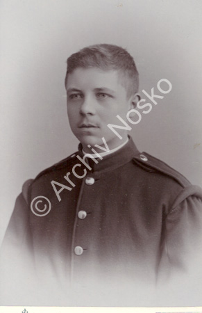 Unbekannt 012