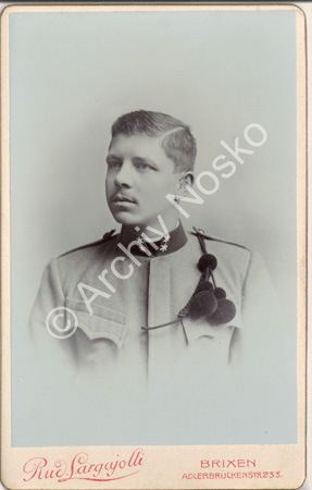 Unbekannt 014